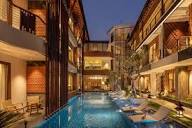 MAKKO SUITES BATU BELIG View 4